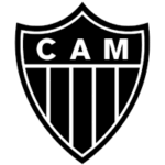 Atlético