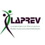 LAPREV