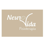 Logo 01