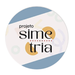 Logo 02