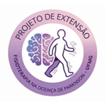 Logo 03