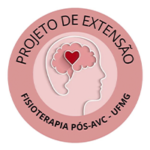 Logo 04