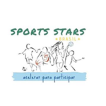 Logo 05