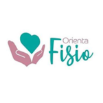 Logo 06