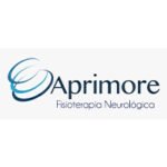 Logo 12