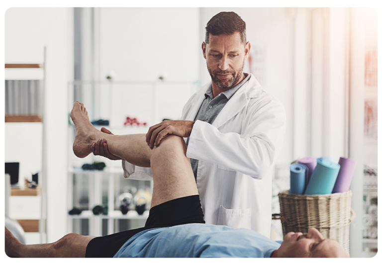 UFMG abrirá inscrições para Especialização em Fisioterapia em 2027